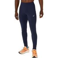 ASICS Road Winter Legging Heren - thumbnail