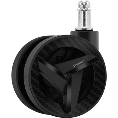 ThunderX3 TEGC-2058101.11 Gaming stoel Zwart