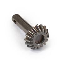 FTX - Tracker Drive Gear (16T) (FTX10291) - thumbnail