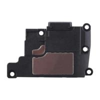 Luidspreker voor Xiaomi Mi 5s - thumbnail