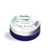 Melvita Balm Deodorant Protection 24H 50 g - thumbnail