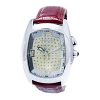 Chronotech CT7660M-03 Heren Horloge 3ATM 40mm - thumbnail