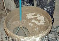 Mengschoep Collomix DLX 120 M - thumbnail