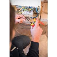 Stanley FatMax VDE combinatietang 180 mm - thumbnail