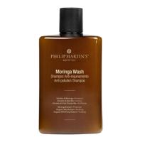 Philip Martin's Moringa Wash Shampoo 320ml - thumbnail