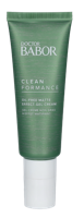 BABOR Doctor Babor Clean Formance Oil-Free Matte Effect Gel-Cream 50ml - thumbnail