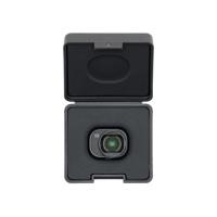 DJI Mini 4 Pro Wide-Angle Lens - thumbnail