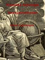 Johan  Ligteneigen Klassieke Astrologie - thumbnail