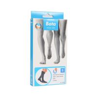 Bota Relax 280 Korte Kous Zwrt N5 2 - thumbnail