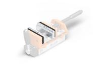 Fein VersaMAG Beschermende spanklauwen blank 110mm - 30240476010 - thumbnail