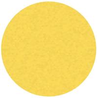 Elastobox oxford top file+ a4 40mm geel | 9 stuks - thumbnail