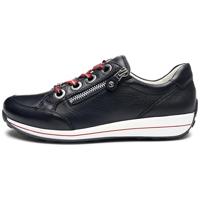 Ara 1234587 - alle - thumbnail