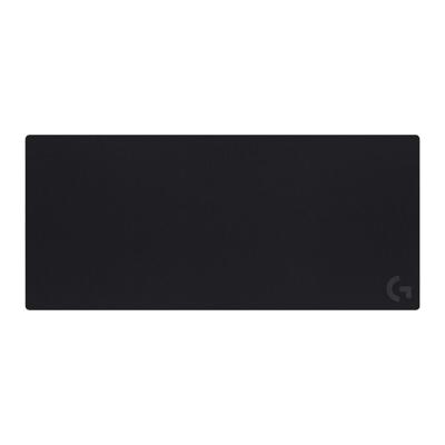 Logitech G840 Extra Large gaming muismat