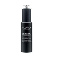 Filorga 5XP Serum 30ml - thumbnail