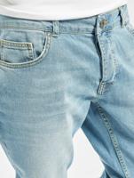 2Y / Skinny jeans Ener in blauw - thumbnail