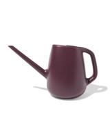 HEMA Gieter 17.5x28x35cm - thumbnail