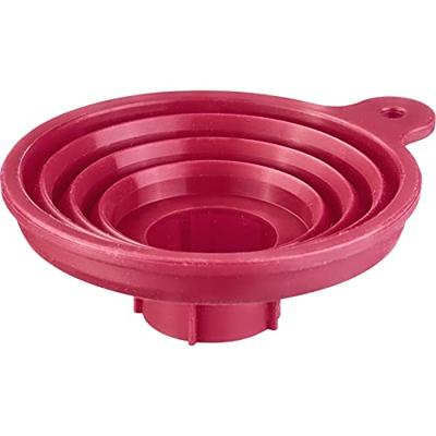 WESTMARK - Keukenhulpen - Trechter Set/2