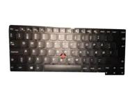 Keyboard DE - thumbnail