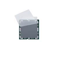 Gelid Solutions HeatPhase UltraPad Intel - thumbnail