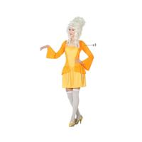 Kostuums voor Volwassenen 5032 Hofdame - thumbnail