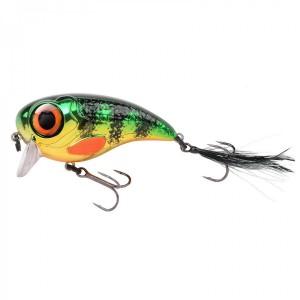 Spro Fat Iris 4cm 5,4Gr Perch