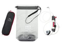 MSR Guardian Gravity Purifier Waterfilter - thumbnail