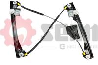 Raambedieningsmechanisme 900575 - thumbnail