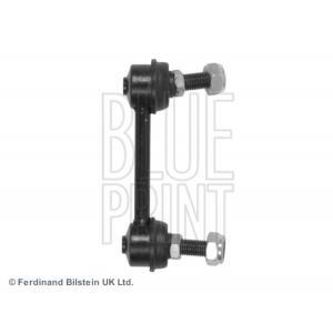 Stabilisatorstang ADN18546