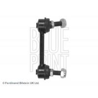 Stabilisatorstang ADN18546 - thumbnail