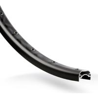 Rodi velg ryot 27.5" / 584 x 25c aluminium 32 gaats disc zwart - thumbnail