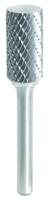 KS Tools 5153225 Freesstift Hardmetaal Lengte 70 mm Afmeting, Ø 6 mm - thumbnail