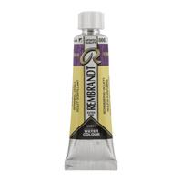 Rembrandt Aquarelverf Tube 10 ml - Sprankel Violet #866 - thumbnail