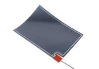 Magnum Look spiegelverwarming 40x58cm 65 watt 310058 - thumbnail