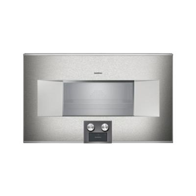 Gaggenau BS485112 restant model linksdraaiend