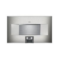 Gaggenau BS485112 restant model linksdraaiend - thumbnail