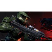 Halo Infinite - thumbnail