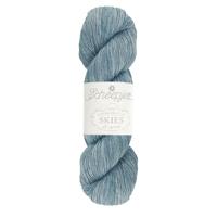 Scheepjes Skies Light - 111 Cumulus - thumbnail