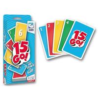 Clown Games 15 Go! Kinderen & volwassenen - thumbnail