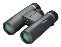 Pentax Verrekijkers AD 10x36 WP - thumbnail