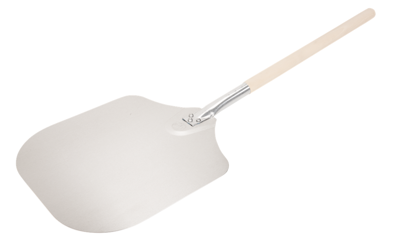 INNO CUISINE - Pizza - Pizzaschep