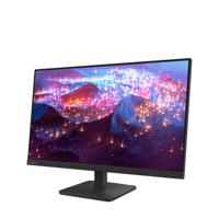 Lenovo L27-4e computer monitor 68,6 cm (27") 1920 x 1080 Pixels Full HD LCD Zwart - thumbnail