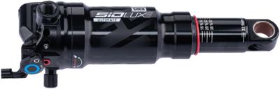 ROCKSHOX schokdemper "sidluxe ultimate 3p" rear shock rs sidluxe ult.3p 145 x 32,5mm