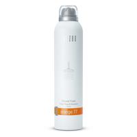 Janzen doucheschuim Orange 77 - 200 ml - thumbnail