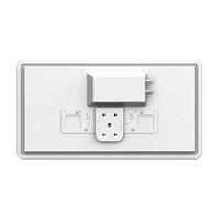 SelfSat H 30 D2 Satellietset zonder receiver Aantal gebruikers: 2 - thumbnail