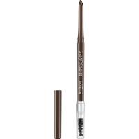 Bourjois Brow Reveal Wenkbrauwpotlood - 003 Brown - thumbnail