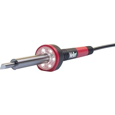 Weller Soldeerbout 60W met LED Halo Ring EU - WLIR6023C WLIR6023C Weller Soldeerbout 60W met LED Halo Ring EU - WLIR6023C WLIR6023C