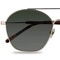 Heren zonnebril Scotch & Soda SS5013 55402 - thumbnail