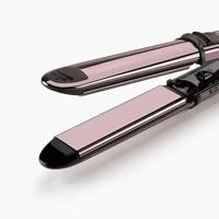 Stijltang BABYLISS BAB3500E - thumbnail