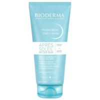 Bioderma Photoderm Gel Crème After Sun 200 ml - thumbnail