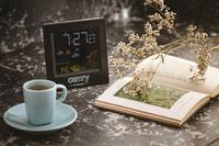Camry CR 1166 Weerstation - thumbnail